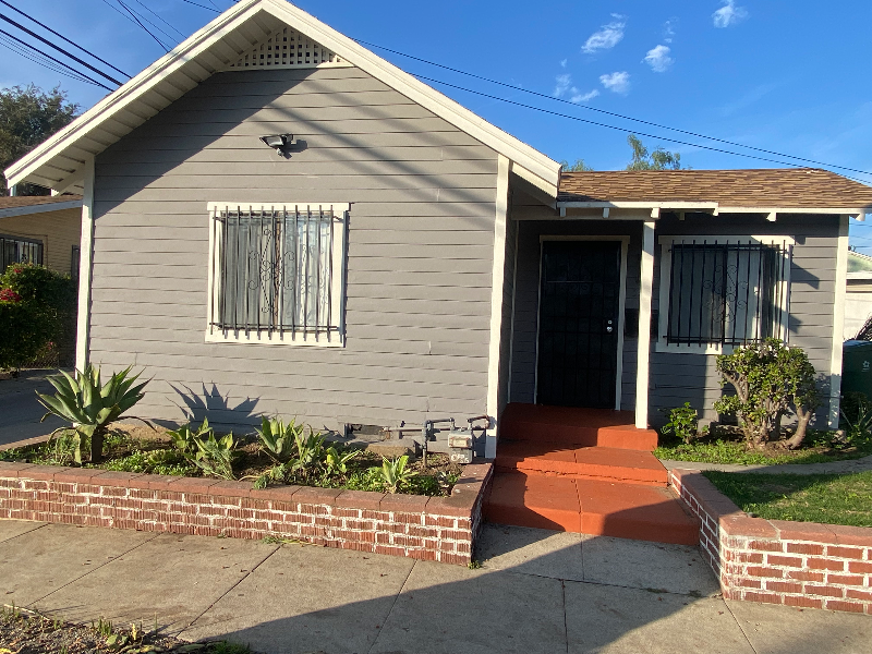 725 S Osage Ave #515 - Photo 3 of 24