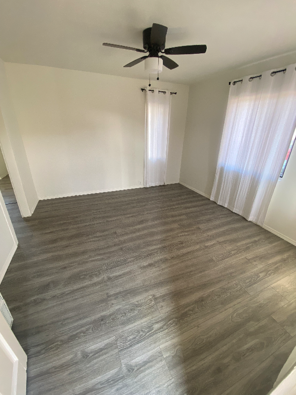 725 S Osage Ave #515 - Photo 4 of 24