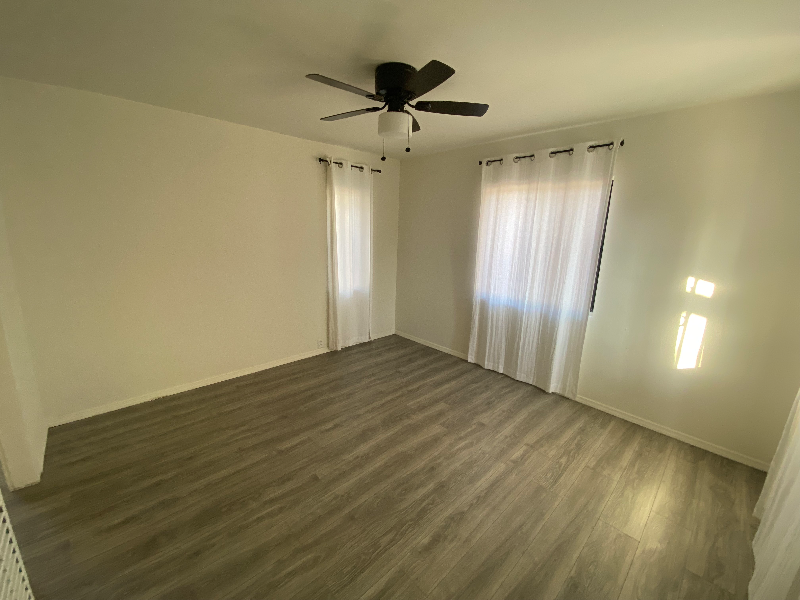 725 S Osage Ave #515 - Photo 7 of 24