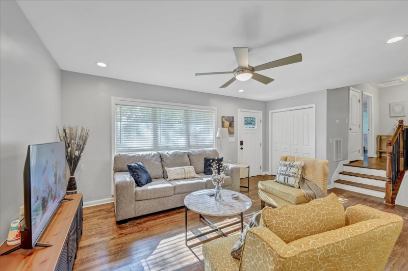 5086 Crowe Dr Se - Photo 2 of 21