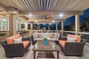 featured image of 2745 Old Course Drive