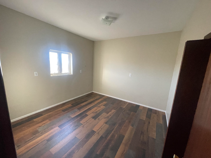 8790 Incline Rd - Photo 3 of 16