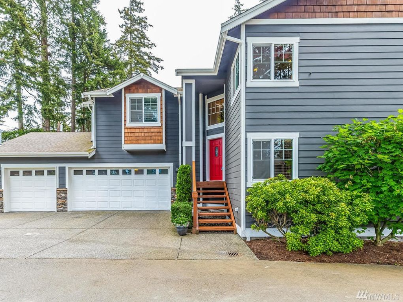 3728 Serene Way - Photo 3 of 9