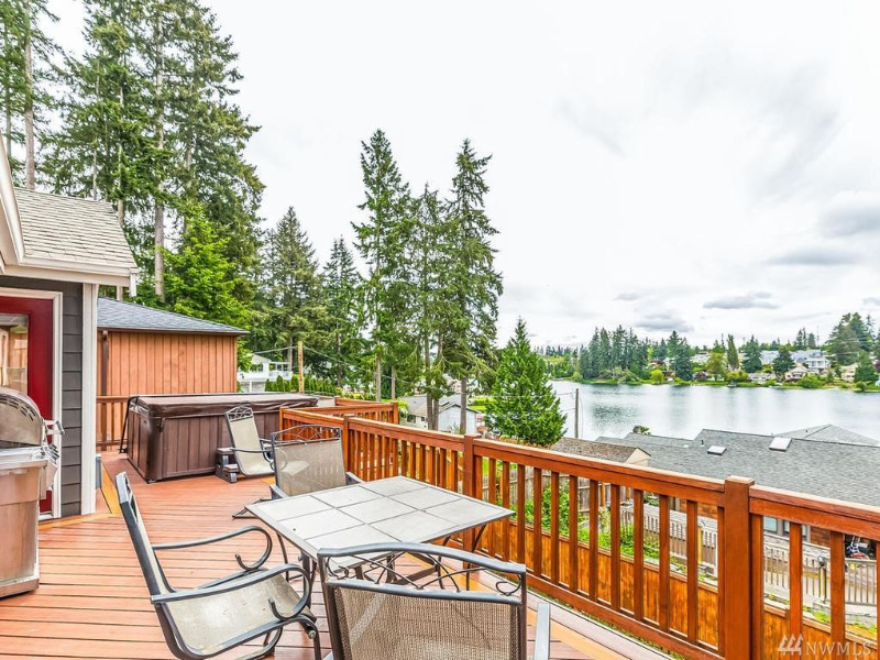 3728 Serene Way - Photo 5 of 9