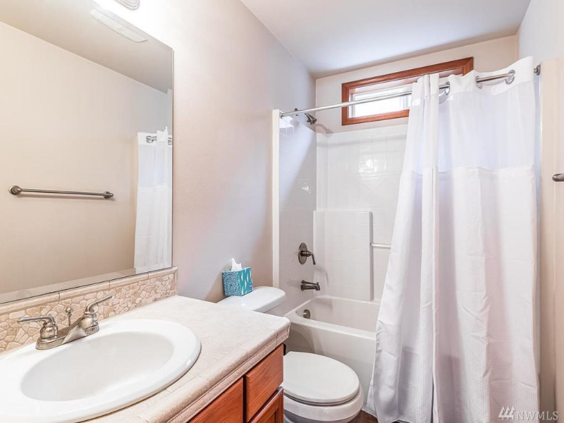 3728 Serene Way - Photo 6 of 9