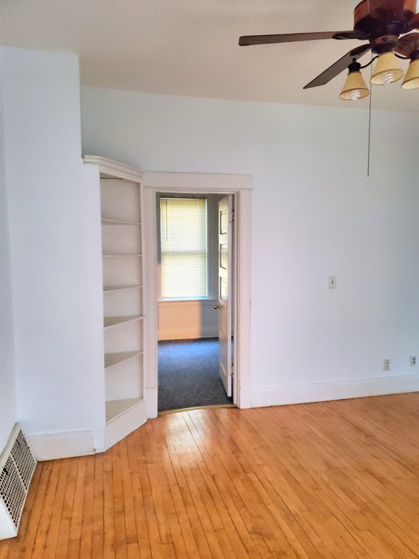 3228 17th Ave S #1 - Photo 2 of 10