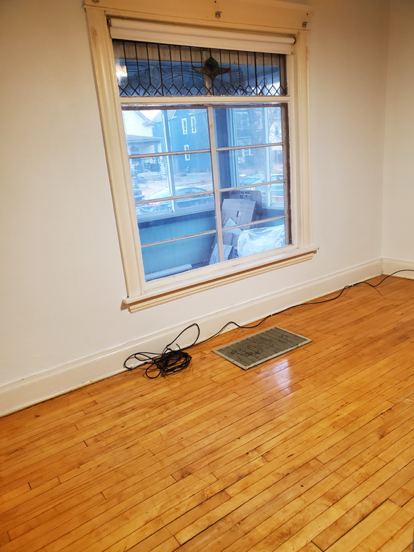 3228 17th Ave S #1 - Photo 3 of 10