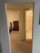 1399 Dallas St - Photo 1 of 1