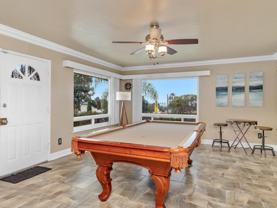 244 S Horne St - Photo 1 of 1