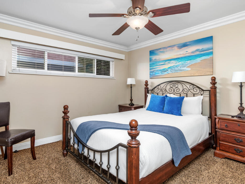 244 South Horne Street - Photo 3 of 31