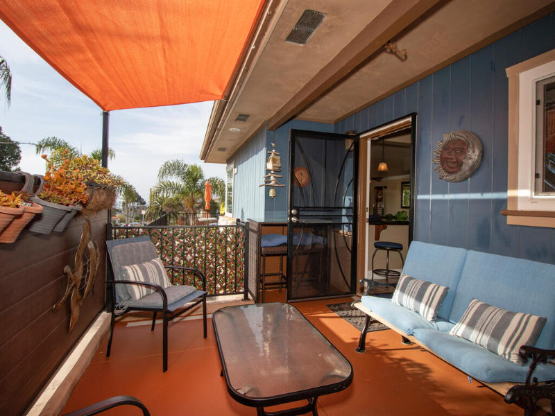 244 South Horne Street - Photo 5 of 31