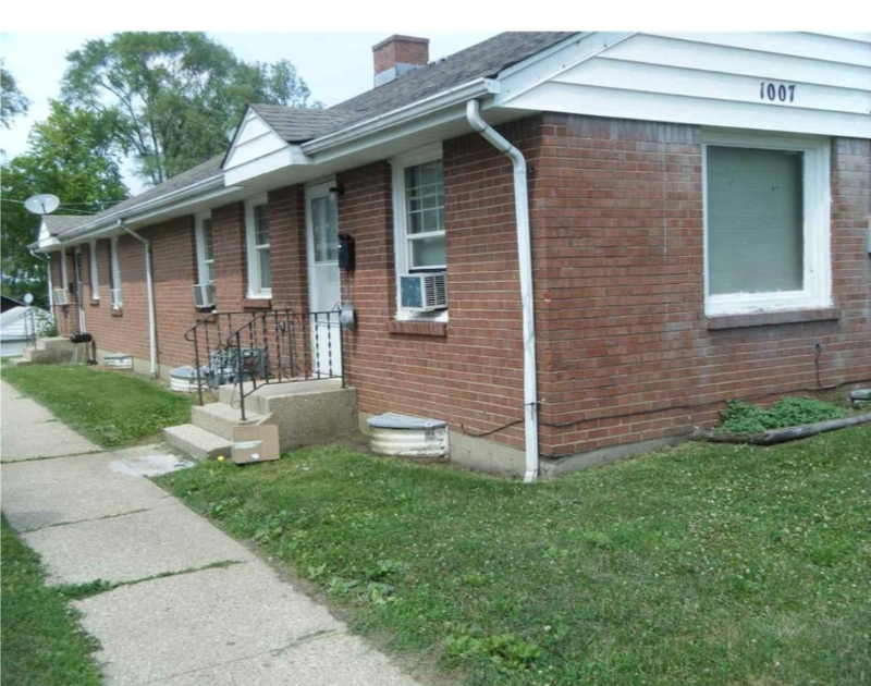 1005 Garfield Ave #2 - Photo 2 of 37