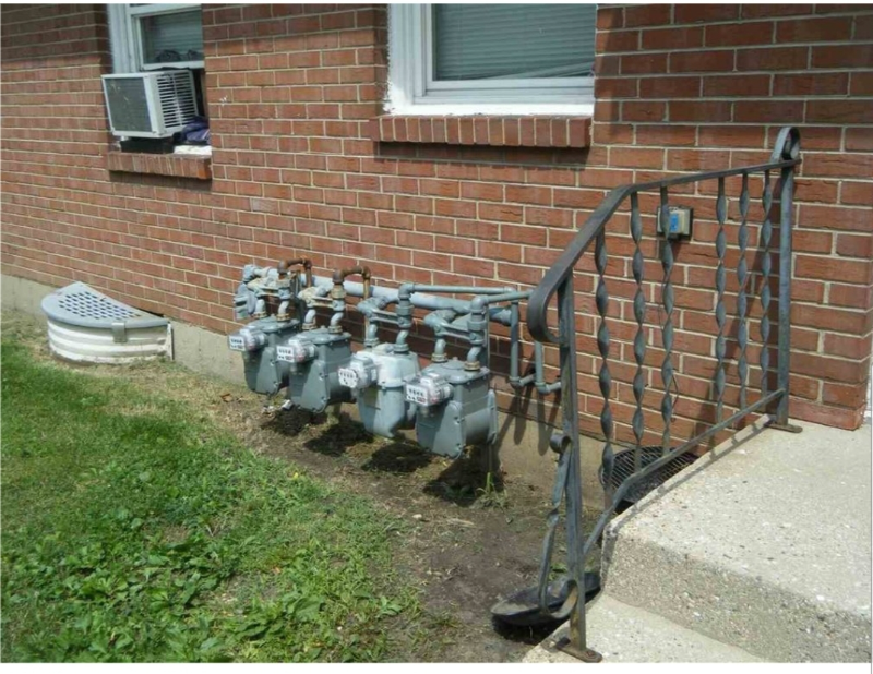 1005 Garfield Ave #2 - Photo 3 of 37