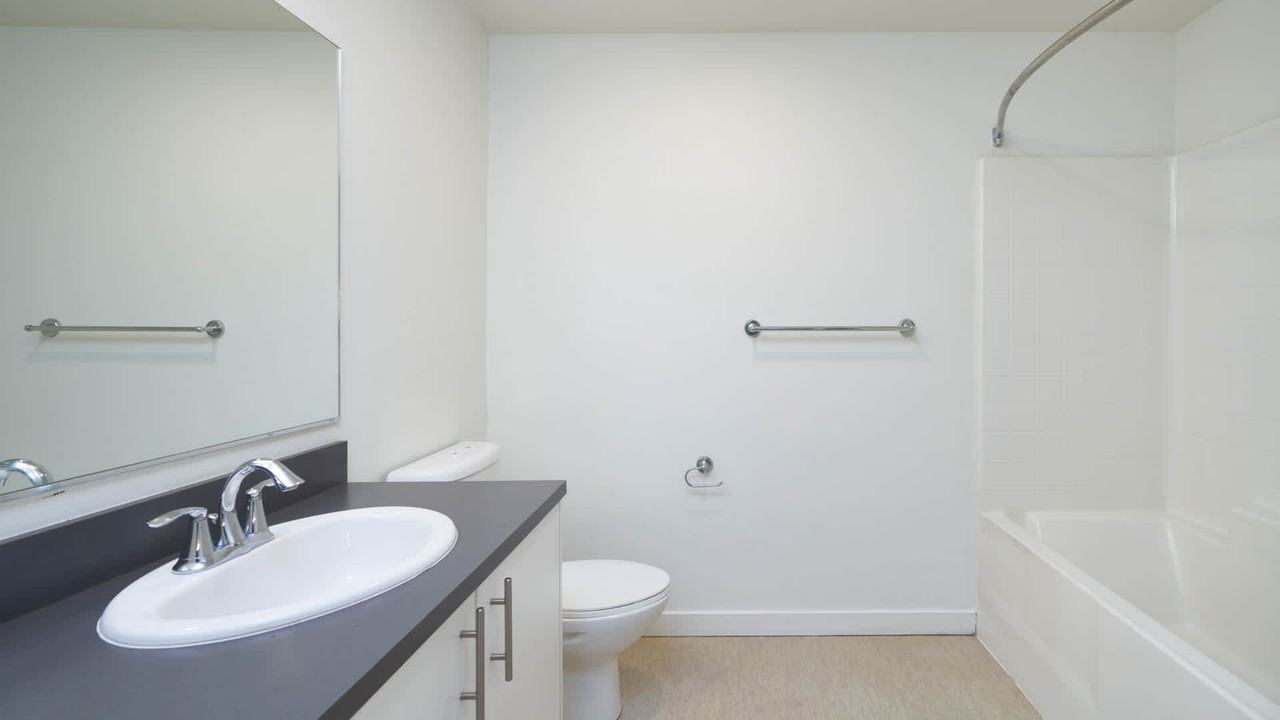 Junction 47 - Photo 7 of 52