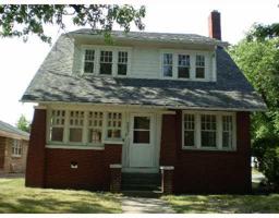 featured image of 2530 Bonds Ave #1