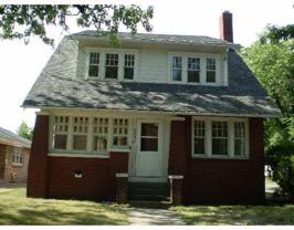 2530 Bonds Ave #1 - Photo 1 of 1