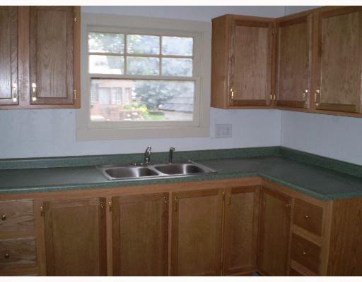 2530 Bonds Ave #1 - Photo 2 of 14