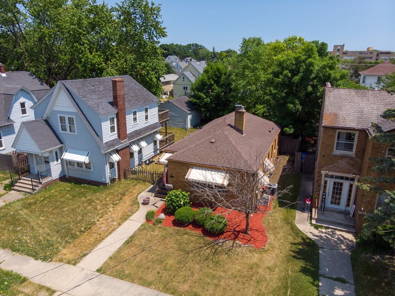 6917 27th Ave #NA - Photo 2 of 29