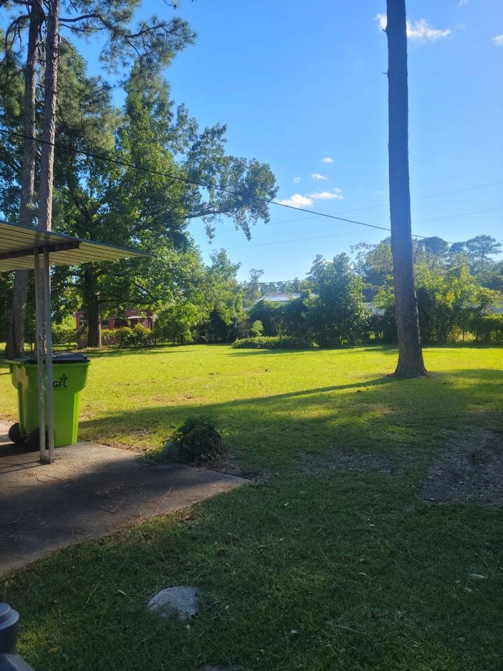 223 Shepard St #NA - Photo 2 of 7