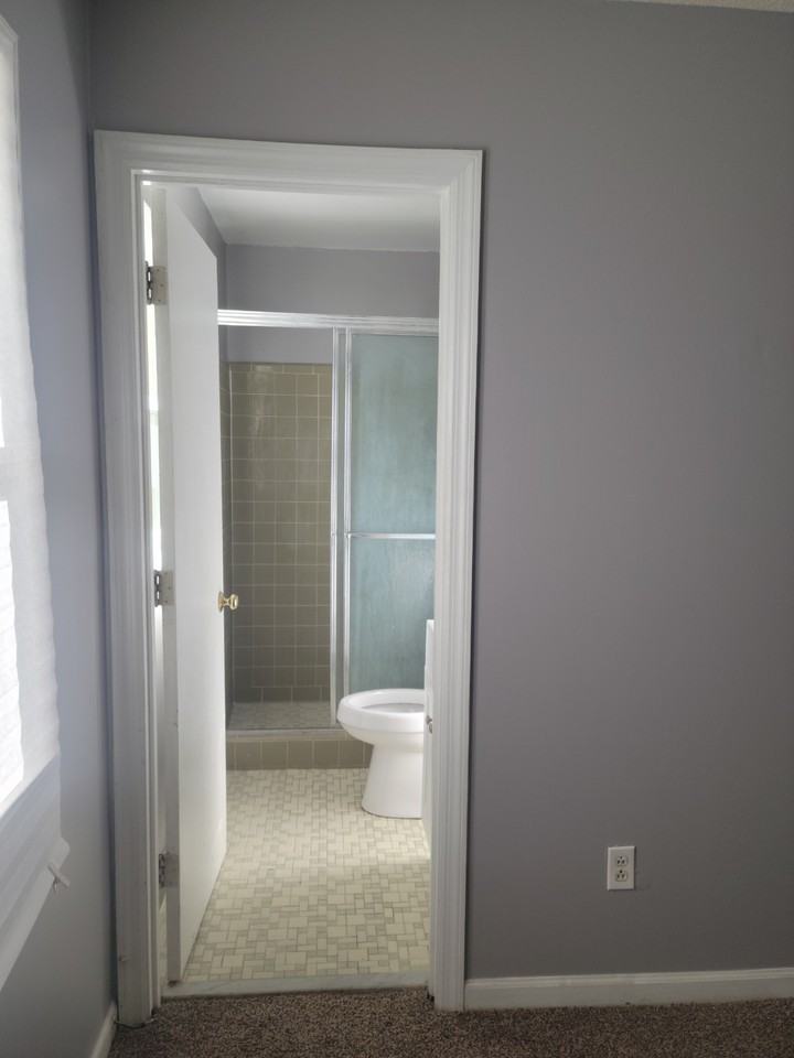 223 Shepard St #NA - Photo 3 of 7