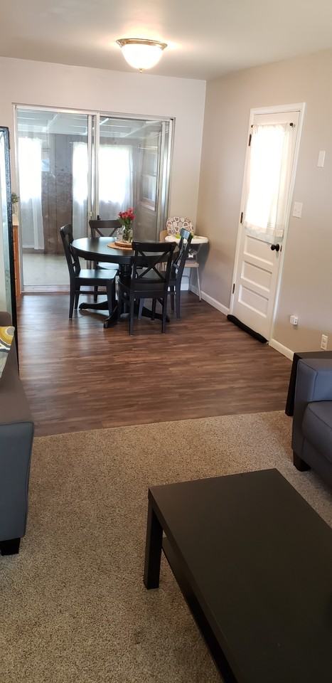 93 E Elm St #NA - Photo 2 of 18