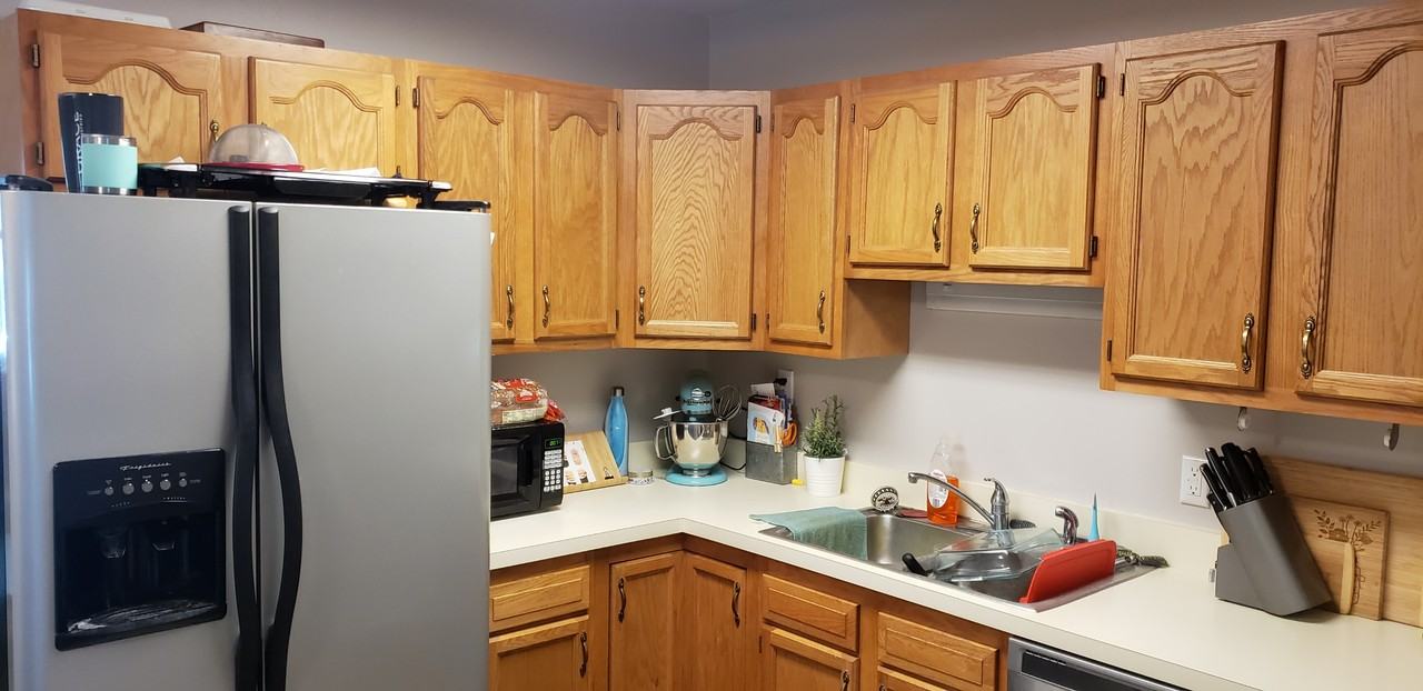 93 E Elm St #NA - Photo 3 of 18