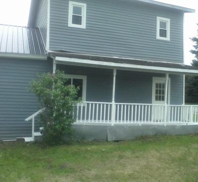 59 Little York Rd Gouverneur Ny 13642 3 Bedroom House For Rent For 950 Month Zumper