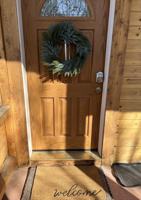 featured image of 2345 N Cotswald Circle