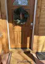 2345 N Cotswald Circle - Photo 1 of 1