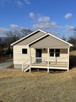 featured image of 2425 13th Avenue #1