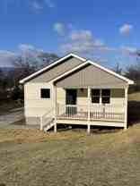 2425 13th Avenue #1 - Photo 1 of 1