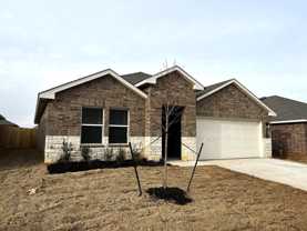 2717 Dennis Dr #1 - Photo 1 of 1