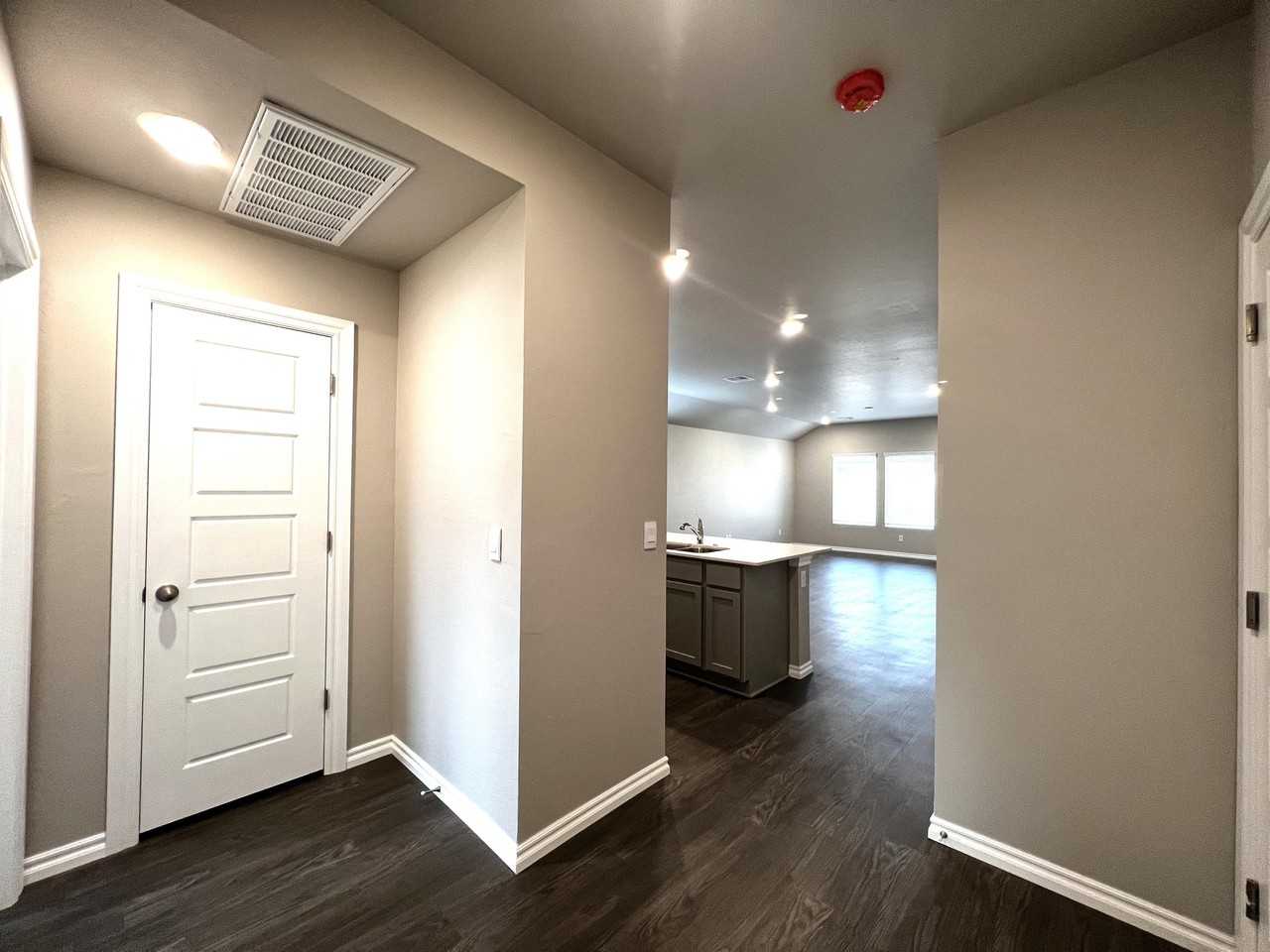 2717 Dennis Dr #1 - Photo 2 of 27