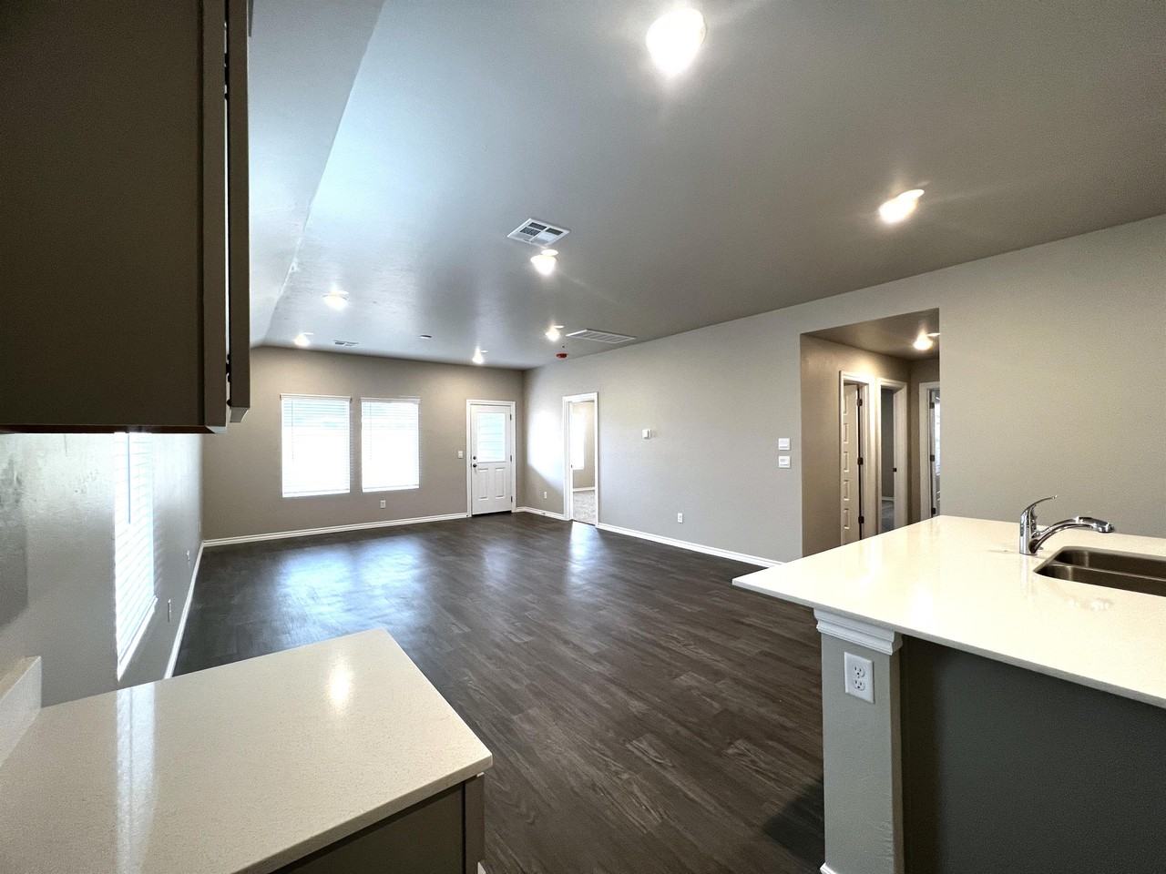 2717 Dennis Dr #1 - Photo 7 of 27