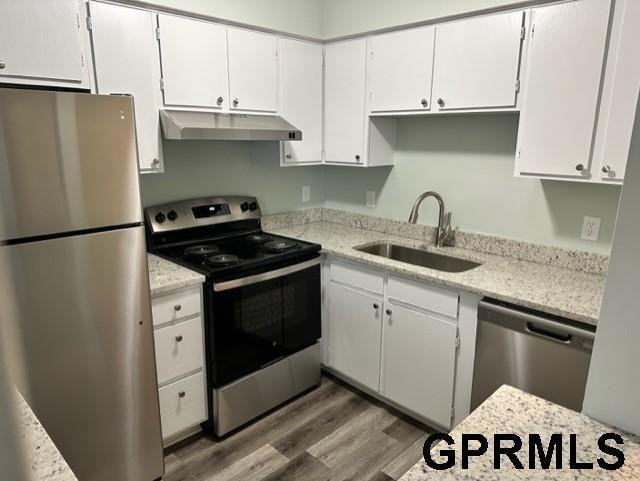 1708 Wayne Street - Photo 2 of 6