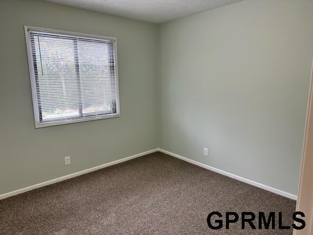 1708 Wayne Street - Photo 3 of 6