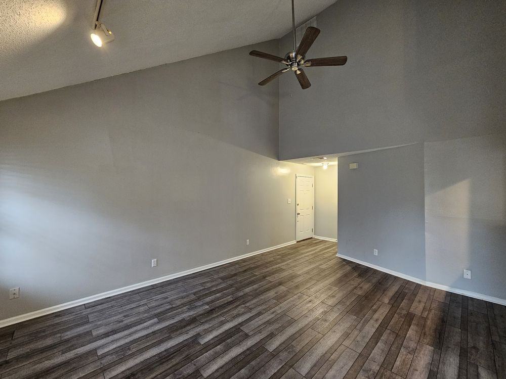 392 River Forest Rd - Photo 2 of 24