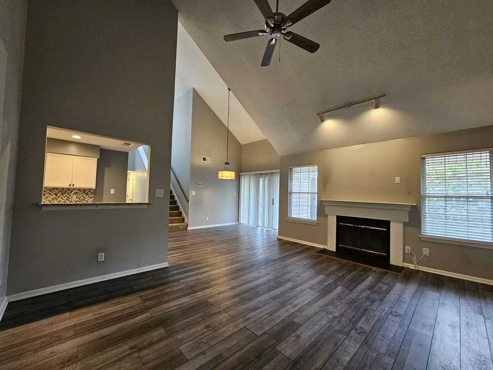 392 River Forest Rd - Photo 3 of 24