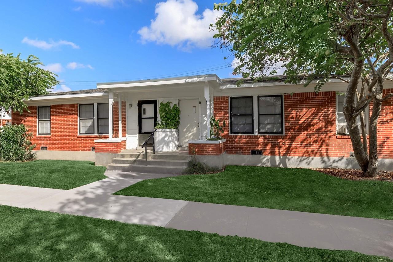 Buccaneer Apartments 100 Buccaneer Dr, Corpus Christi, TX 78411 Zumper