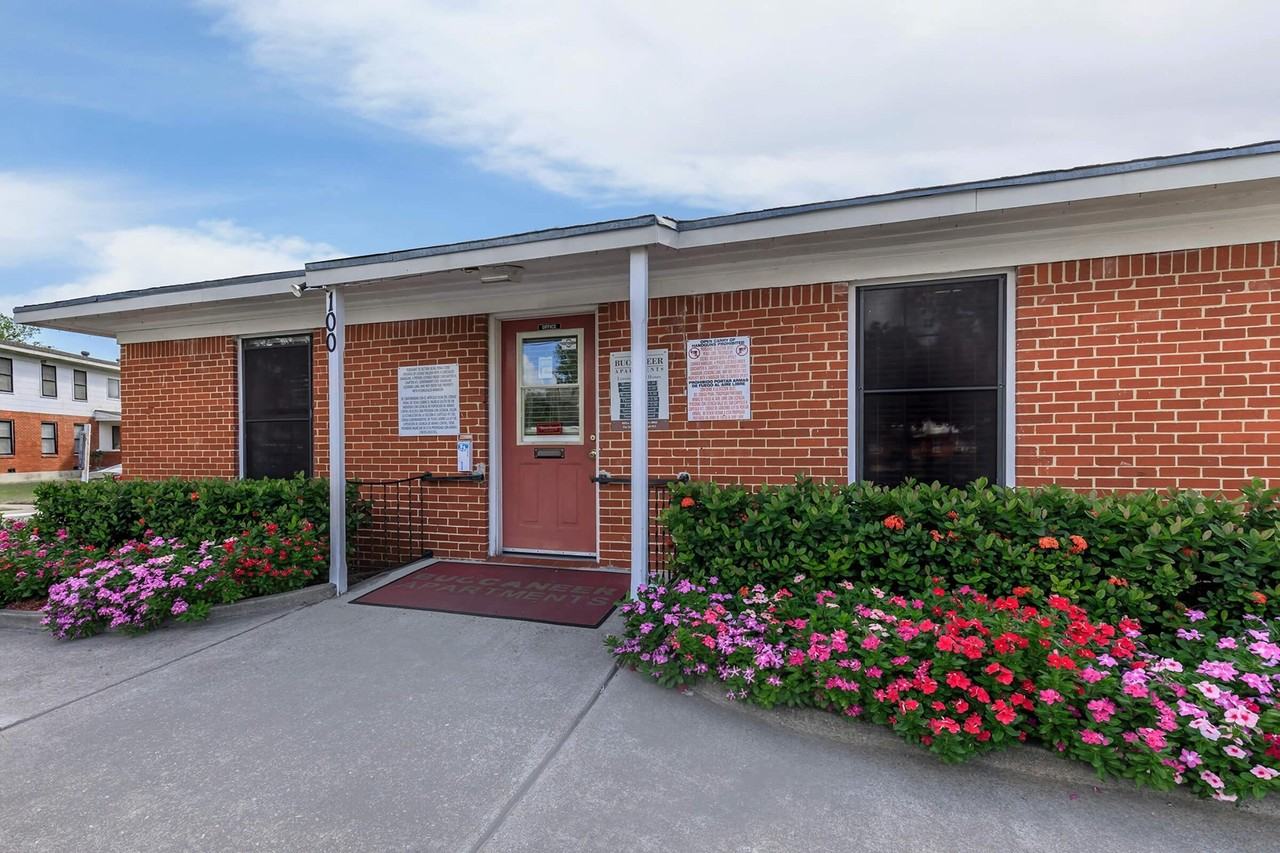 Buccaneer Apartments 100 Buccaneer Dr, Corpus Christi, TX 78411 Zumper