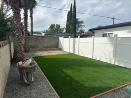 featured image of 5124 Leo St #1