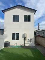 featured image of 5124 Leo St #1