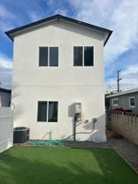 5124 Leo St #1 - Photo 1 of 1