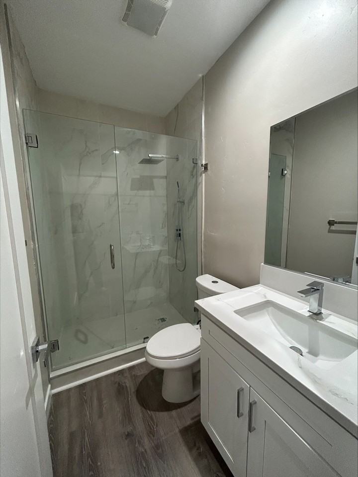 5124 Leo St #1 - Photo 6 of 21