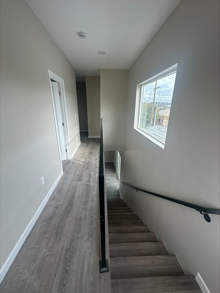 5124 Leo St #1 - Photo 7 of 21