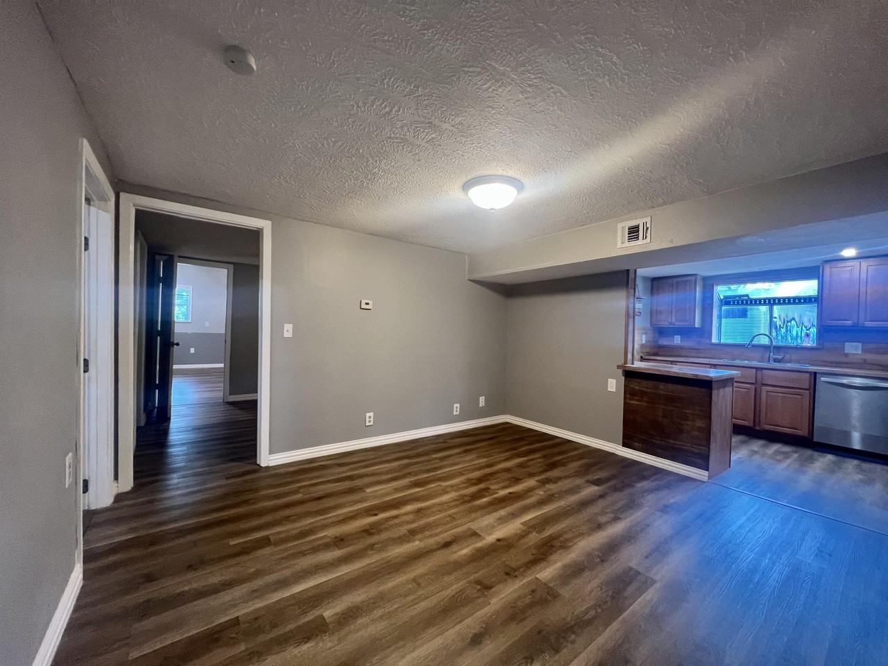 15910 cypress meadows dr - Photo 3 of 11