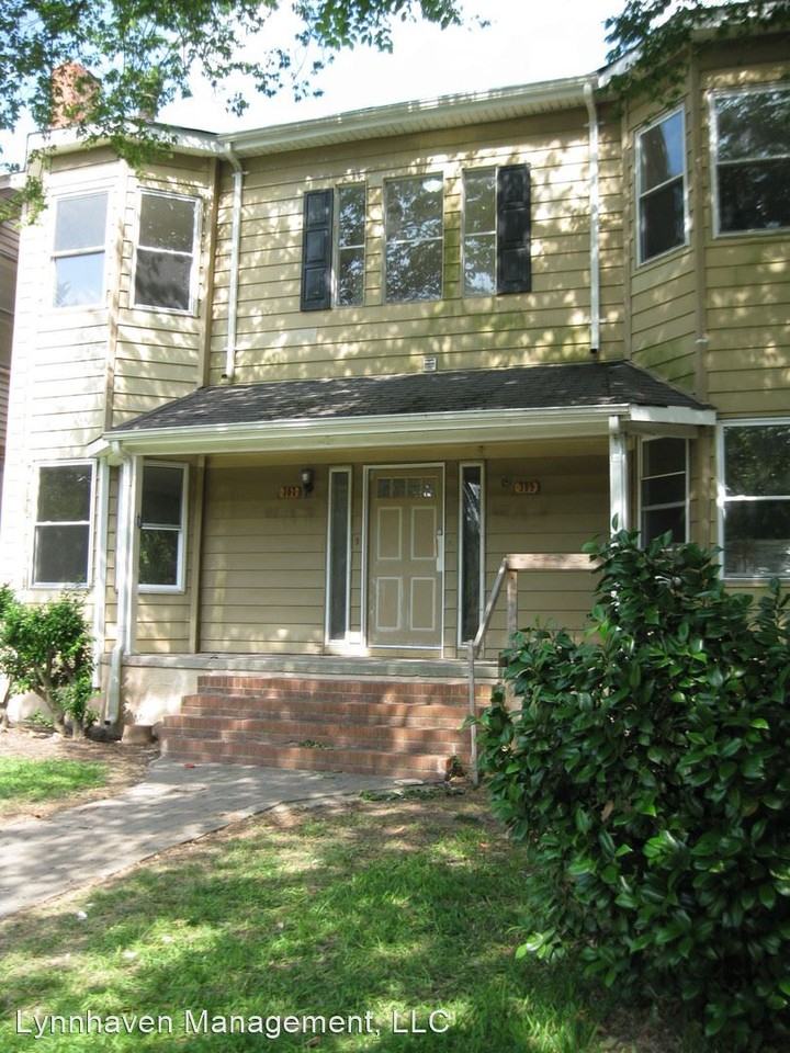 307/309 Dinwiddie St Apartments in Portsmouth, VA 23704 Zumper