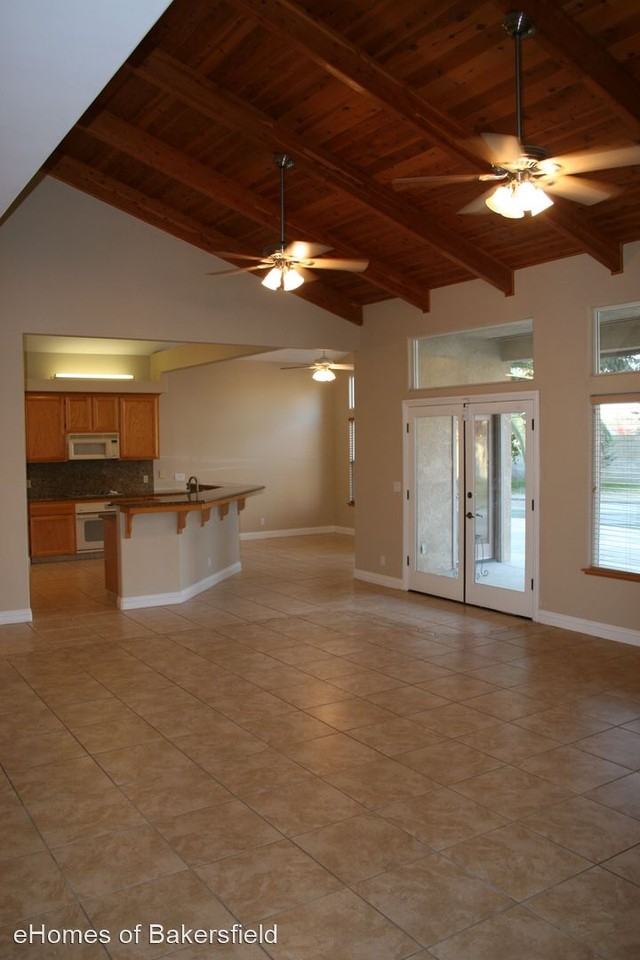3606 Essendon Ct - Photo 3 of 37