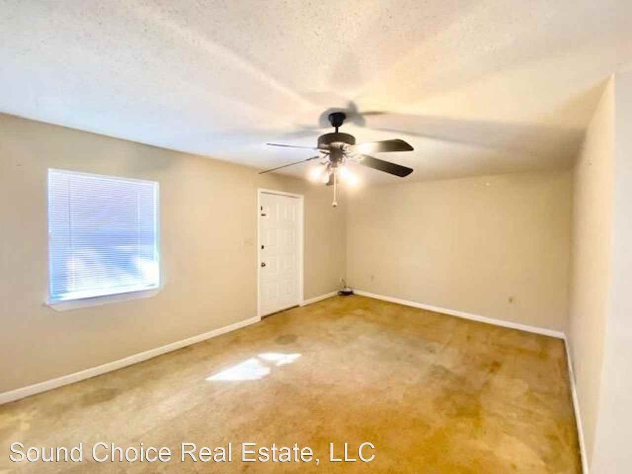 Florida Street - Photo 2 of 10