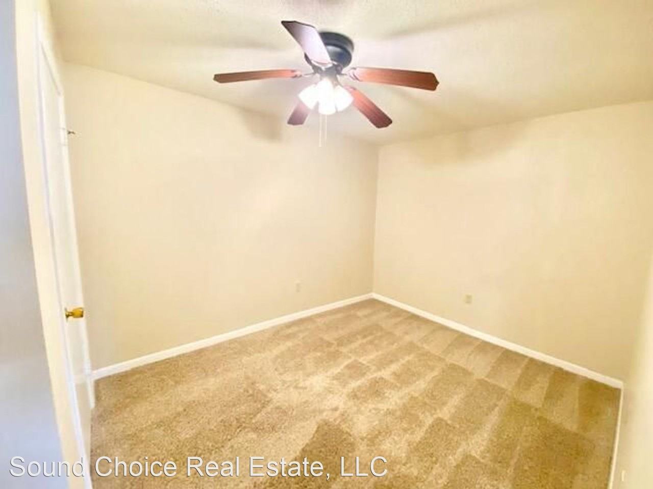 Florida Street - Photo 3 of 10